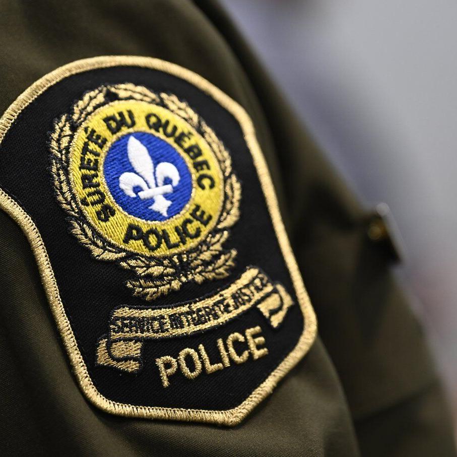 Four to be charged after organized crime-related police operation in Kanesatake